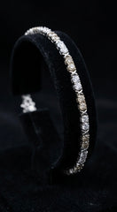 Opulent Band