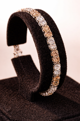 Opulent Band