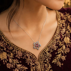 Luxe Bloom