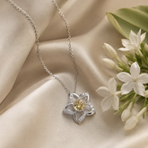Luxe Bloom