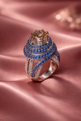 Regal Gleam