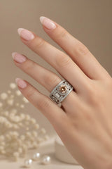 Noor